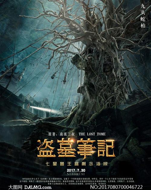 圣地亚哥州立大学社会学文凭证书